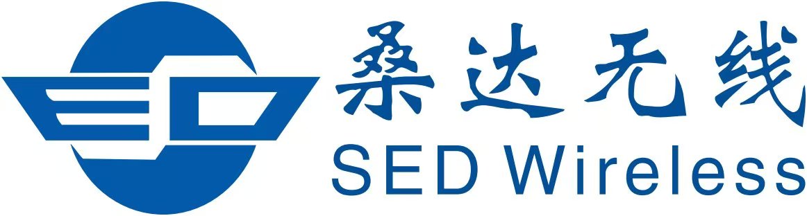 深圳市桑达无线通讯技术有限公司